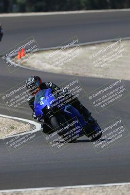 media/Sep-21-2025-TrackDaz (Sun) [[277c75b276]]/B Group/1120am (Turn 3)/